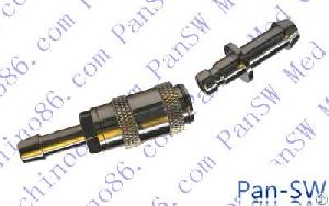 Spacelabs Nibp Connectors For Sale