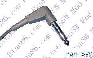 Ysi 400 Temperature Probe