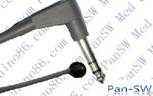 Ysi 700 Series Temperature Probe