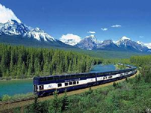 Shenzhen / Guangzhou / Tianjin / Lianyungang / Qingdao To Kazakhstan Astana Railway Transportation