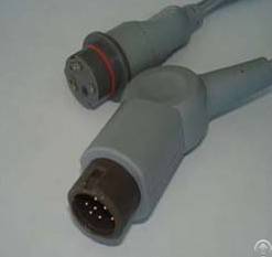 Mindray-bd Ibp Cable Good Price