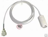 We Offer Masimo Finger Clip Adult Sensor