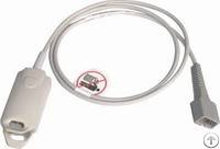 We Provide Masimo Finger Clip Adult Sensor