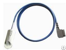 We Provide Csi Db6p Adult Fingerclip Spo2 Sensor