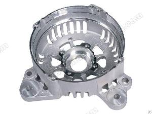 Aluminum Die Casting Parts