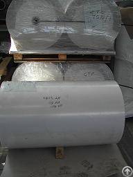 hdpe film