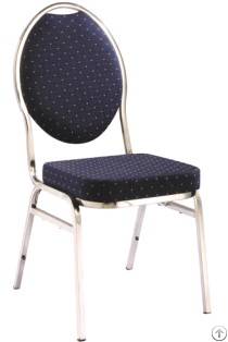 banquet dining chair hotel restaurant seat ballroom wedding event rental furniture