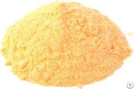 cheddar cheese powder