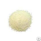 Natural Banana Powder