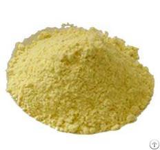 Natural Ginger Powder