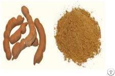 tamarind powder