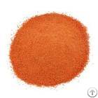 Natural Tomato Powder