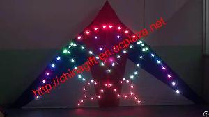 Led Kite