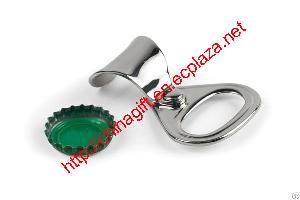 Pull Tap Bottle Opener Pop Top Opener