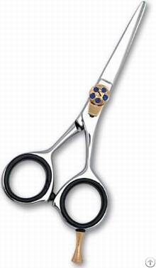 Hair Scissors