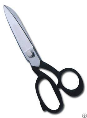 Tailor Scissor