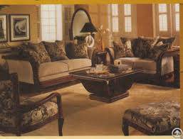 furniture wholesale guide foshan shipping zhongshan