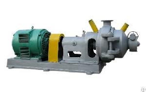 Double Disc Refiner, Paper Machine, Stock Preparation, Pulper
