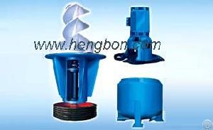 High Consistency Hydrapulper, Hydralic Pulp, Paper Machine, Pulper