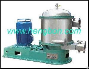 Inflow Pressurized Screen, Paper Machine, Pulper, Paper Machine, Chain Conveyor