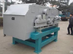 washer screen wire paper machine