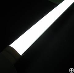 10w-18w Dimmable T8 Led Tube Lights From Prime International Lighting Co, Ltd