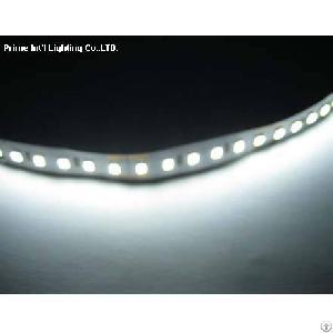 High Bright Smd3328 Led Strips 19-21lumen / Led
