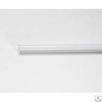 T5 Led Tube Lights All In One From Prime International Lighting Co, Ltd