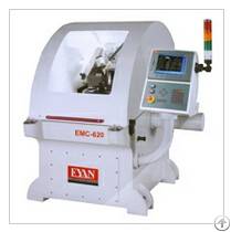 Cnc Saw Blade Sharpening Machine