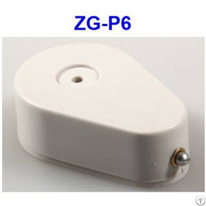 Zg-p6 Pull Box