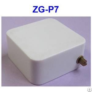 Zg-p7 Positioning Tether