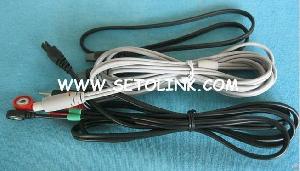 Oem Medical Tens Cable