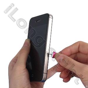 touch screen stylus iphone mobile phone