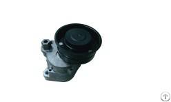 Daf Belt Tensioner 1628148 / 1614978 / 1458764 / 1398620