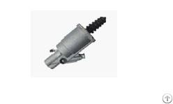 Daf Clutch Booster 1443520 / 1443521 / 626276am / 628277am