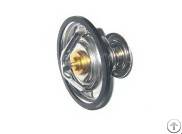 Renault Thermostat 5010295225