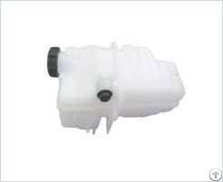 Scania Water Tank 1511775
