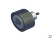 Daf Pully 1699240
