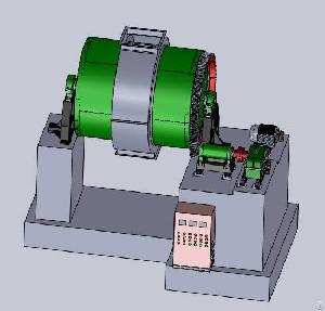 ball mill urea formaldehyde molding compound