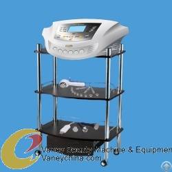 6 In 1 Multifunction Beauty Equipment