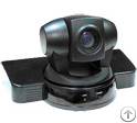 hd camera hd700
