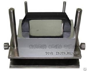 Perspiration Tester Tnj-040