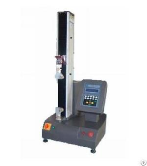 Servo Single Arm Tension Machine Tnj-028