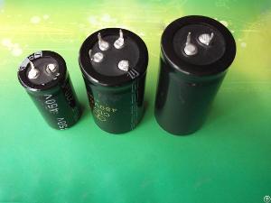 electrolytic capacitor snap capacitors kondensatoren