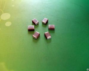 Mulitilaye Ceramic Chip Capacitors, Smd Capacitor, Chip Capacitors , Kondensatoren, Smd Mlccs