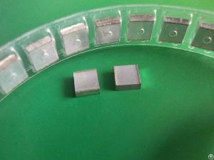 smd film capacitors capacitor kondensatoren filmchip