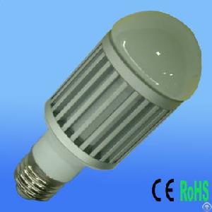 led bulblight