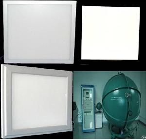 Led Panel Light