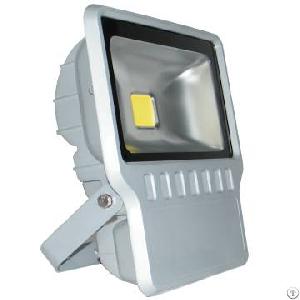 led tunnellight