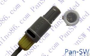 Contec Spo2 Sensors, Digital Sensor